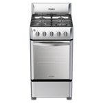 Cocina-Whirlpool-20P-Silver-1-15842