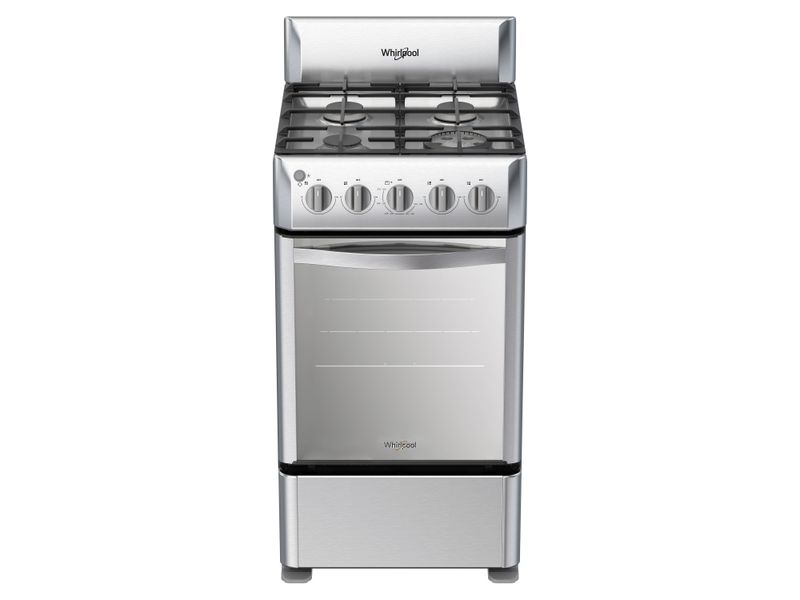 Cocina-Whirlpool-20P-Silver-1-15842