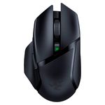 Mouse-Razer-Basilisk-Ergon-mico-Inal-mbrico-1-16959
