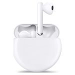 Freebuds-Huawei-3-Bluetooth-Blanco-1-17858