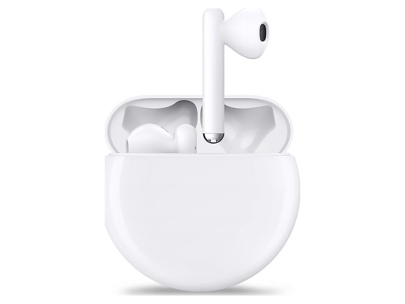 Freebuds-Huawei-3-Bluetooth-Blanco-1-17858