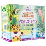 Galleta-Jinca-Food-Chia-Animal-190gr-2-18945