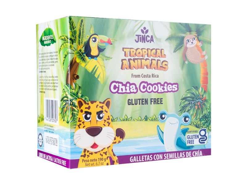 Galleta-Jinca-Food-Chia-Animal-190gr-2-18945