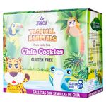 Galleta-Jinca-Food-Chia-Animal-190gr-3-18945