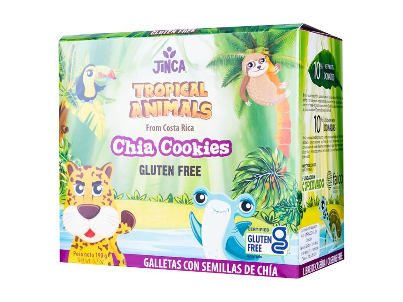 Galleta-Jinca-Food-Chia-Animal-190gr-3-18945