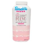 Polvo-Panalito-Para-Bebe-200ml-1-3547