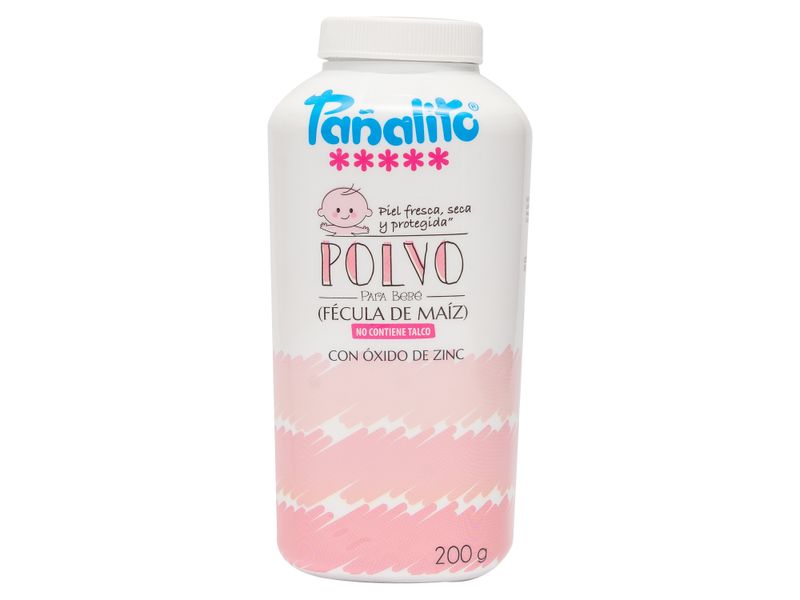 Polvo-Panalito-Para-Bebe-200ml-1-3547