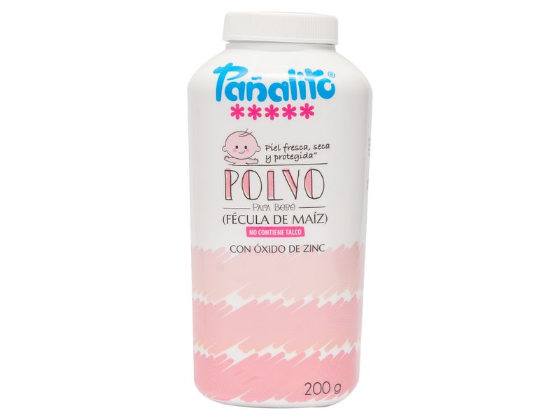 Polvo-Panalito-Para-Bebe-200ml-1-3547