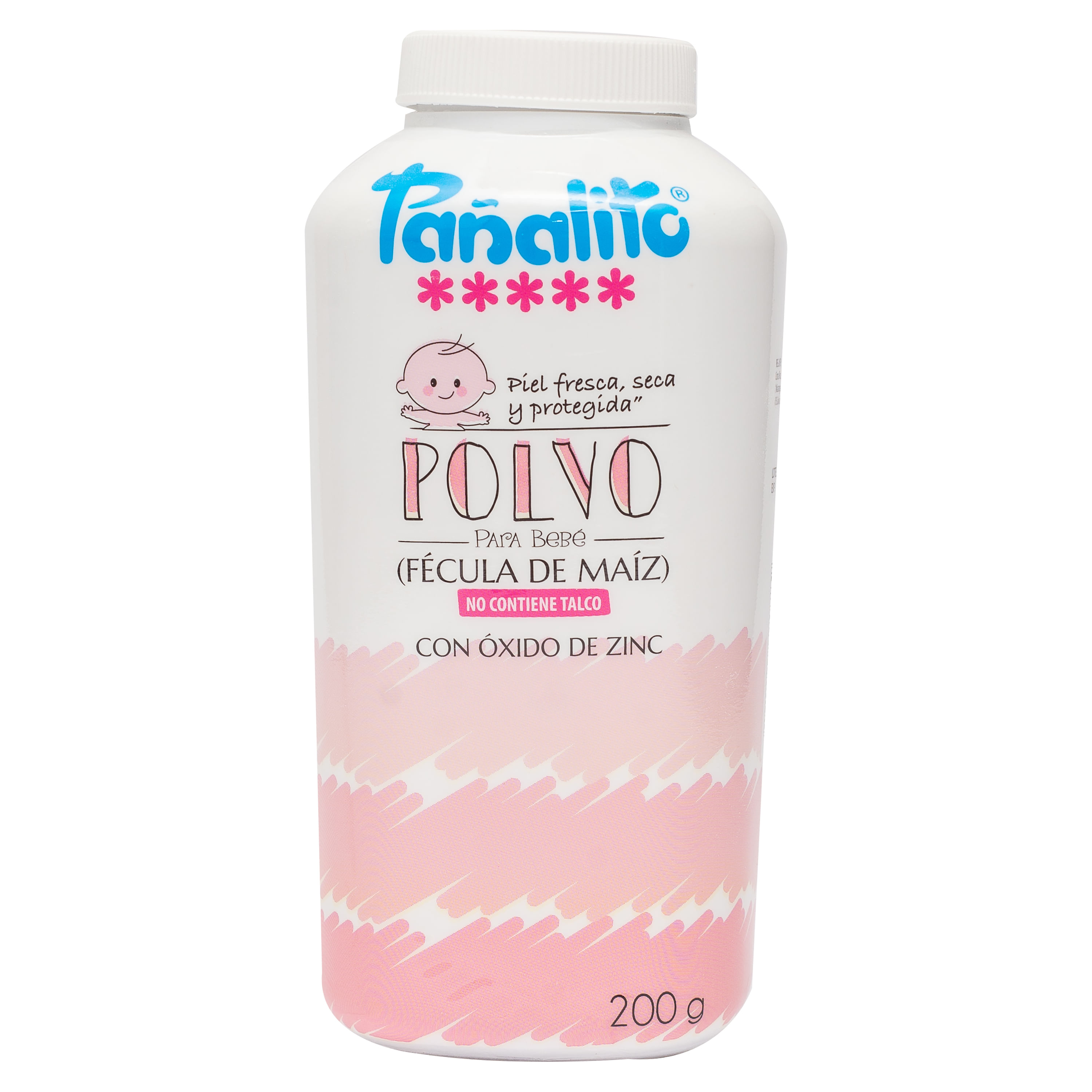 Polvo-Panalito-Para-Bebe-200ml-1-3547