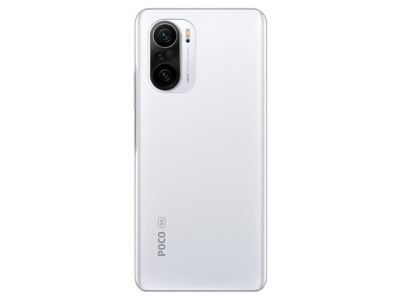 Celular-Xiaomi-Poco-F3-128Gb-3-20085
