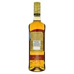 Ron-Bacardi-Carta-Oro-750ml-2-20286