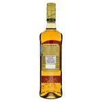 Ron-Bacardi-Carta-Oro-750ml-2-20286