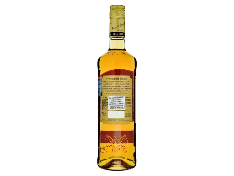 Ron-Bacardi-Carta-Oro-750ml-2-20286