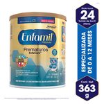 F-rmula-Enfamil-Enfacare-Premium-363gr-1-19457