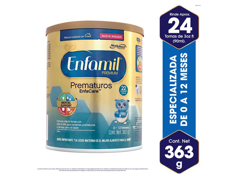 F-rmula-Enfamil-Enfacare-Premium-363gr-1-19457