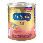 F-rmula-Enfamil-Ar-Premiun-400gr-1-19456