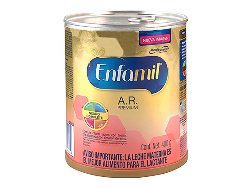 F-rmula-Enfamil-Ar-Premiun-400gr-1-19456