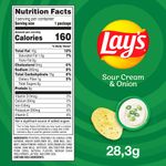 Papitas-Lays-Crema-Y-Cebolla-1oz-2-662