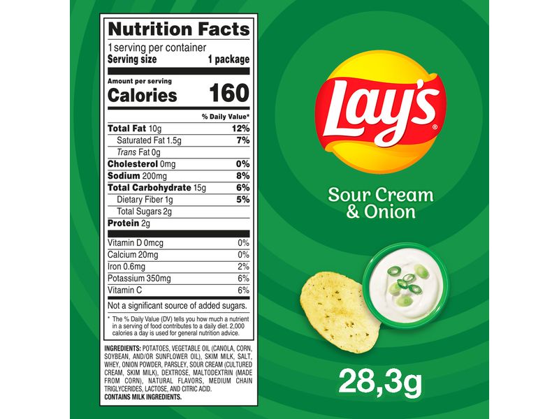 Papitas-Lays-Crema-Y-Cebolla-1oz-2-662