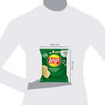 Papitas-Lays-Crema-Y-Cebolla-1oz-3-662