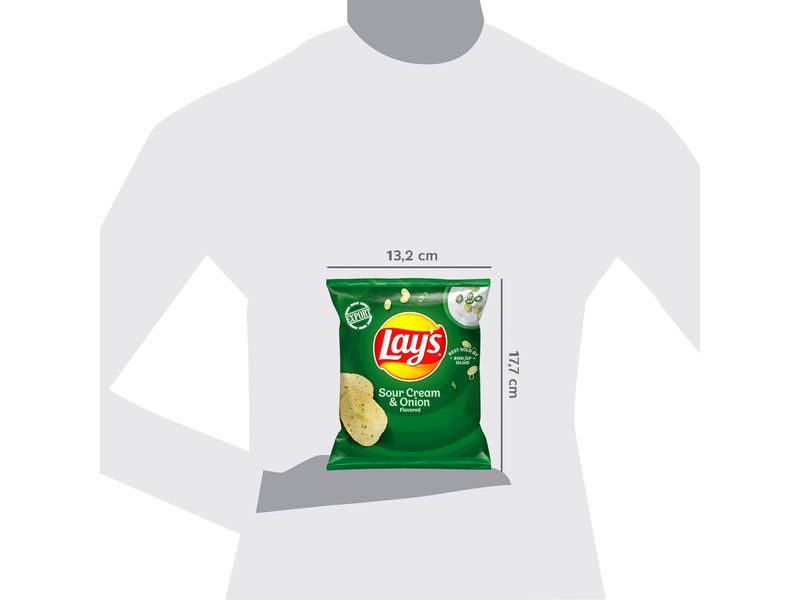 Papitas-Lays-Crema-Y-Cebolla-1oz-3-662