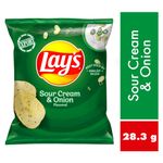 Papitas-Lays-Crema-Y-Cebolla-1oz-1-662