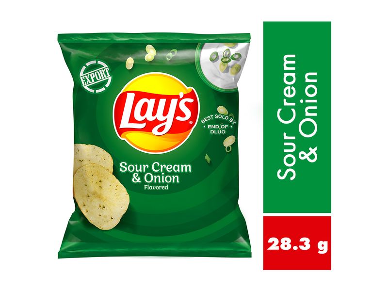 Papitas-Lays-Crema-Y-Cebolla-1oz-1-662