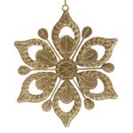 Adorno-Arbol-Flor-Dorada-13-5Cm-Wm-2-11708