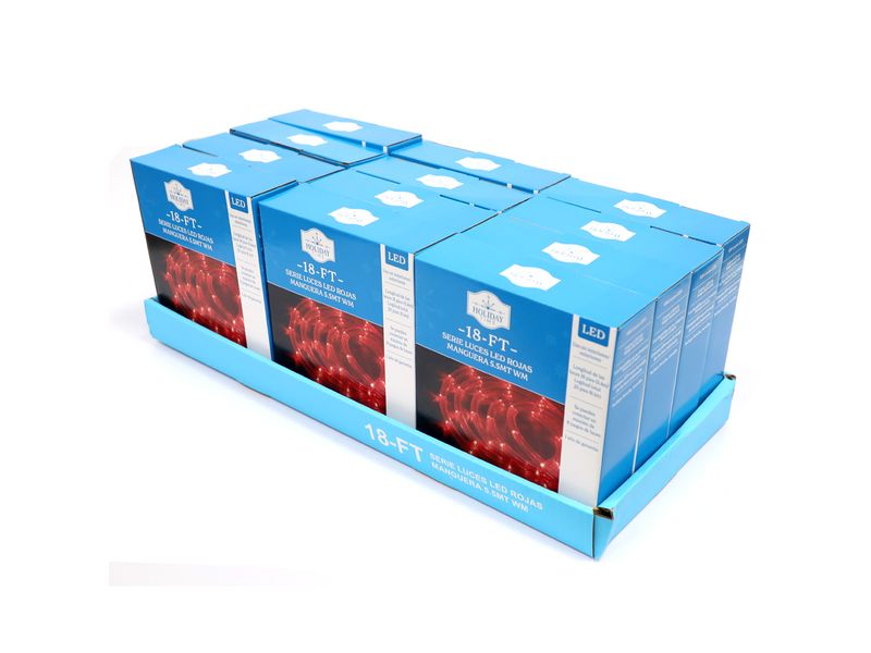 Serie-Luces-Led-Holiday-Time-Rojas-Manguera-5-5Metros-4-19327