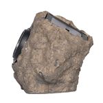 Lampara-Solar-Mainstays-Piedra-Unidad-2-4074