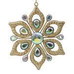 Adorno-Arbol-Flor-Dorada-13-5Cm-Wm-1-11708