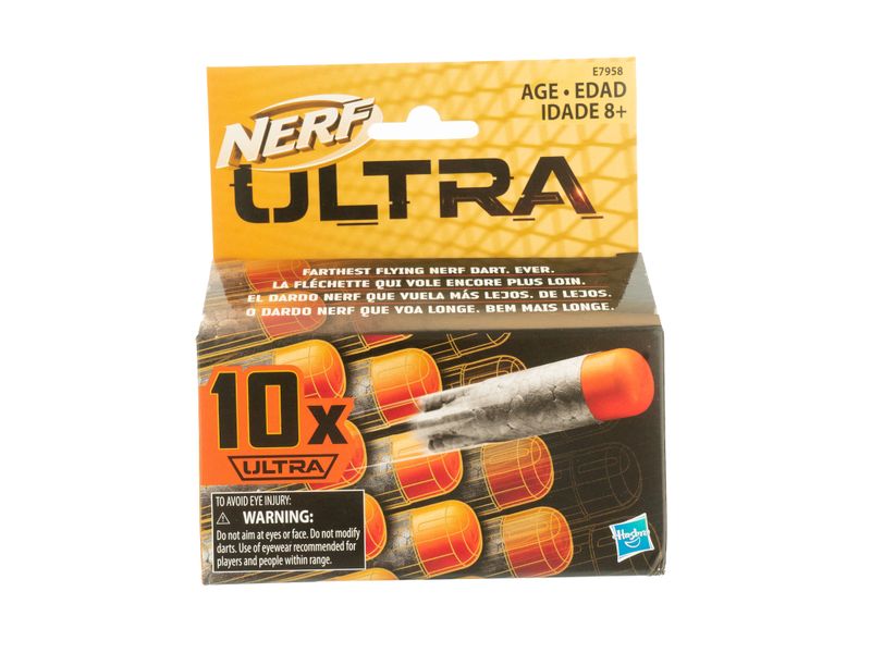 Nerf-Ultra-Lanzadora-1-2370