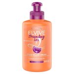 Elvive-Dream-Long-Liss-Shampoo-400-Ml-2-10109
