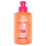 Elvive-Acondicionador-Dream-Long-400-ML-2-10096