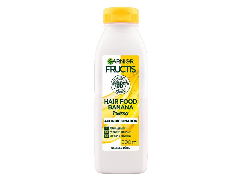 Garnier-Acondicionador-Fructis-Hair-Food-Aloe-300-ML-2-10112