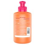 Elvive-Acondicionador-Dream-Long-400-ML-3-10096