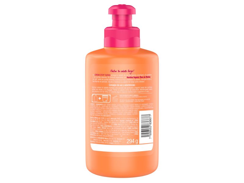 Elvive-Acondicionador-Dream-Long-400-ML-3-10096