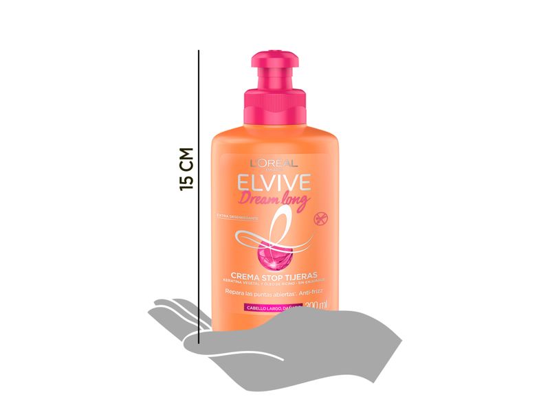 Elvive-Acondicionador-Dream-Long-400-ML-4-10096