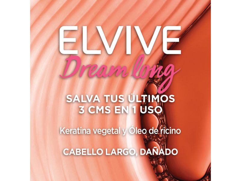 Elvive-Acondicionador-Dream-Long-400-ML-5-10096