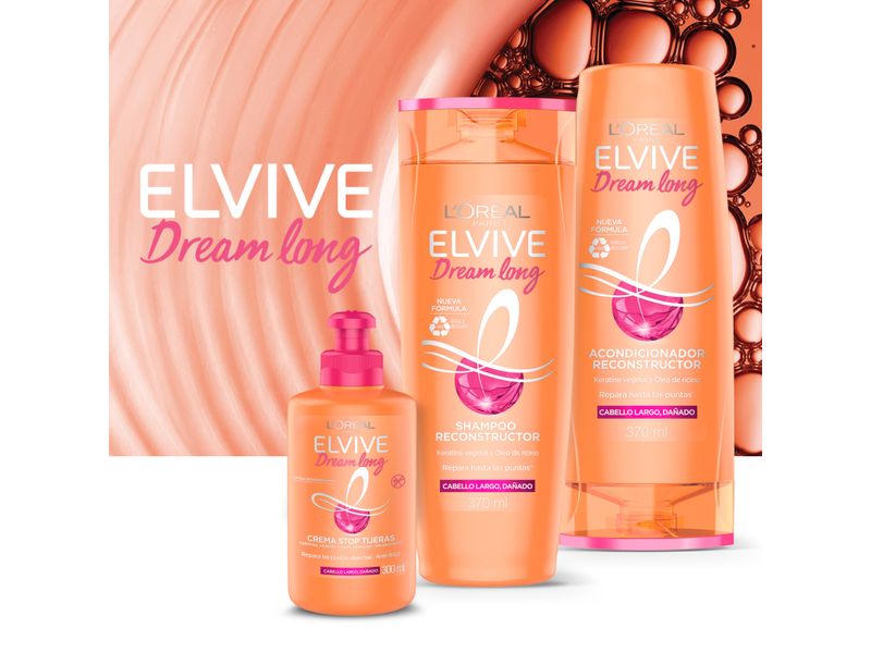 Elvive-Acondicionador-Dream-Long-400-ML-6-10096