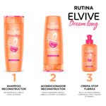 Elvive-Acondicionador-Dream-Long-400-ML-7-10096