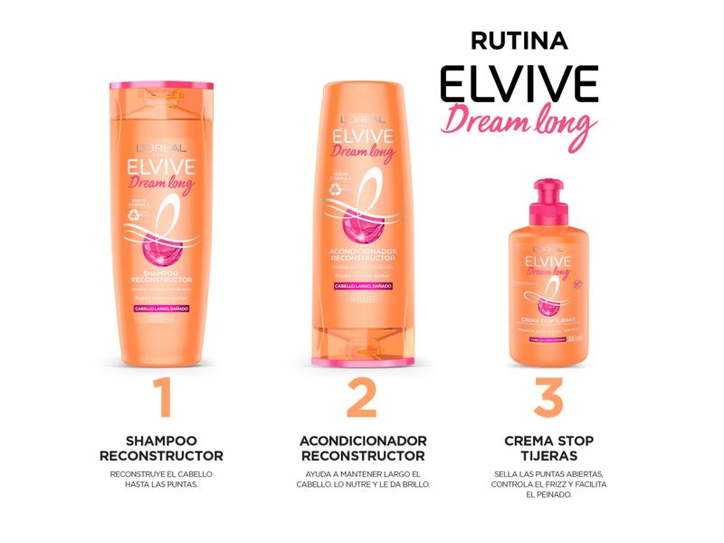 Elvive-Acondicionador-Dream-Long-400-ML-7-10096