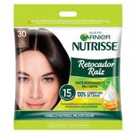 Retocador-Ra-z-Nutrisse-Casta-o-Oscuro-3-0-20gr-2-13020