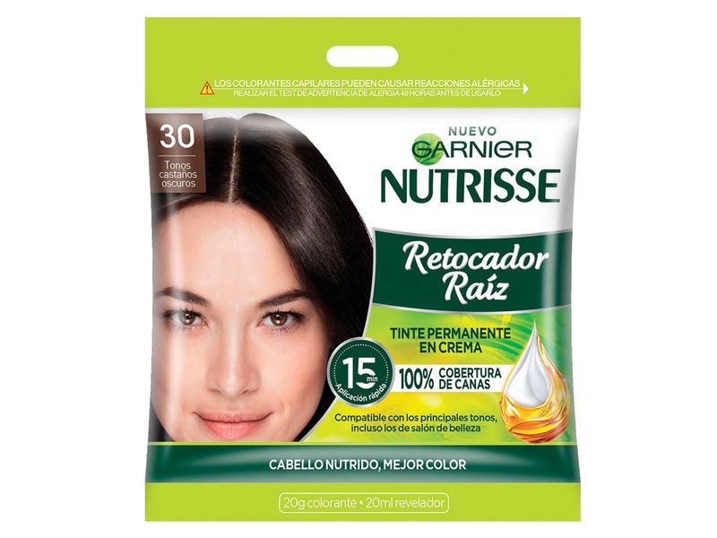 Retocador-Ra-z-Nutrisse-Casta-o-Oscuro-3-0-20gr-2-13020