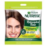 Retocador-Ra-z-Nutrisse-RCasta-o-Claro-5-0-20gr-2-13021