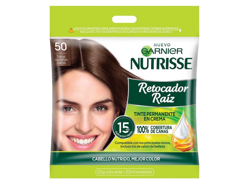 Retocador-Ra-z-Nutrisse-RCasta-o-Claro-5-0-20gr-2-13021