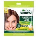 Retocador-Ra-z-Nutrisse-Rubio-Oscuro-6-0-20gr-2-13022