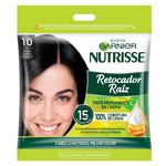 Retocador-Ra-z-Nutrisse-Negro-1-0-20gr-2-13018