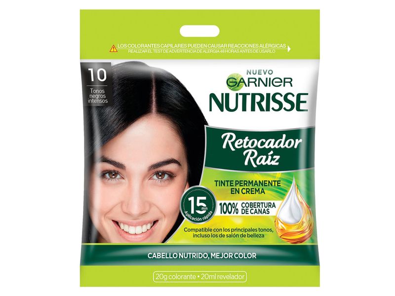 Retocador-Ra-z-Nutrisse-Negro-1-0-20gr-2-13018