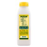 Garnier-Acondicionador-Fructis-Hair-Food-Aloe-300-ML-3-10112